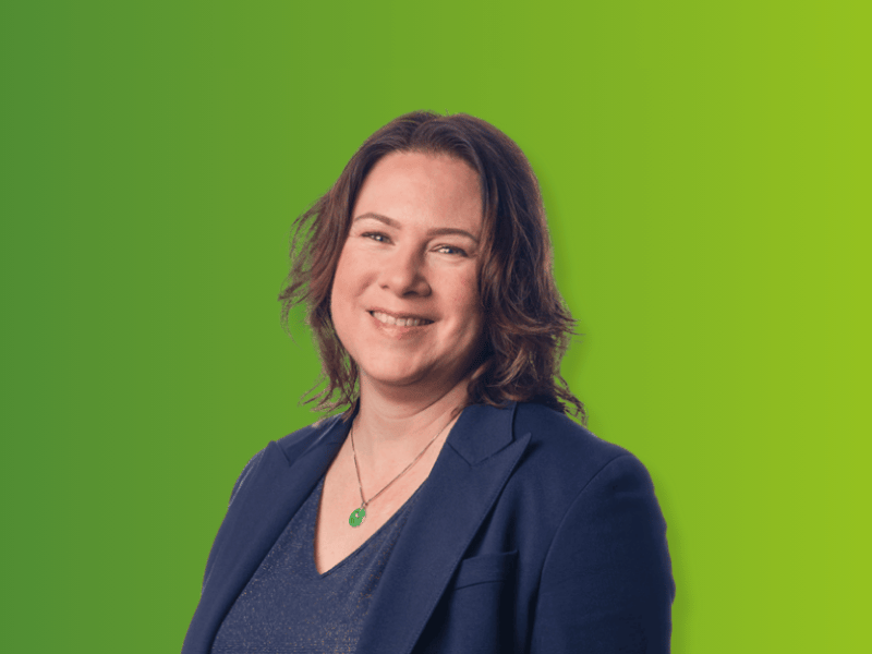 20260608_BBB Marieke
