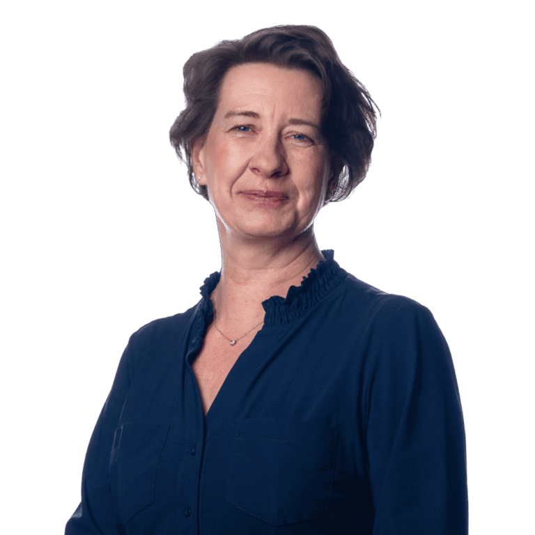 BBB-Midden-Groningen_Annemiek-Hoesen-Spithorst