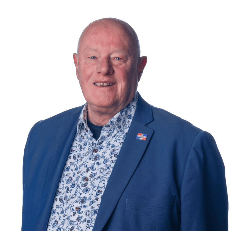 BBB-Midden-Groningen_Bas-Wiegmans