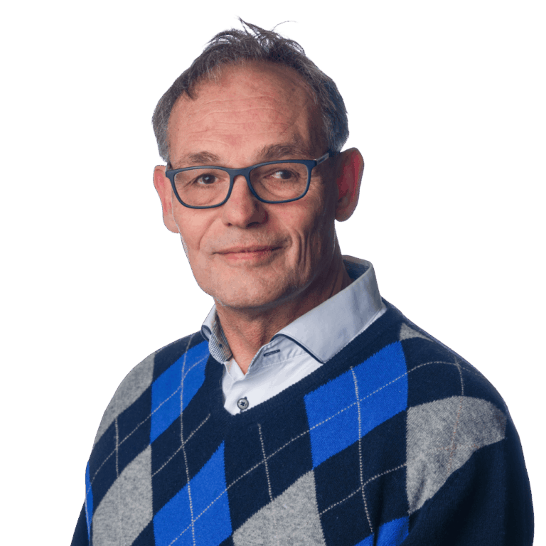 BBB-Midden-Groningen_Chris-Ubels