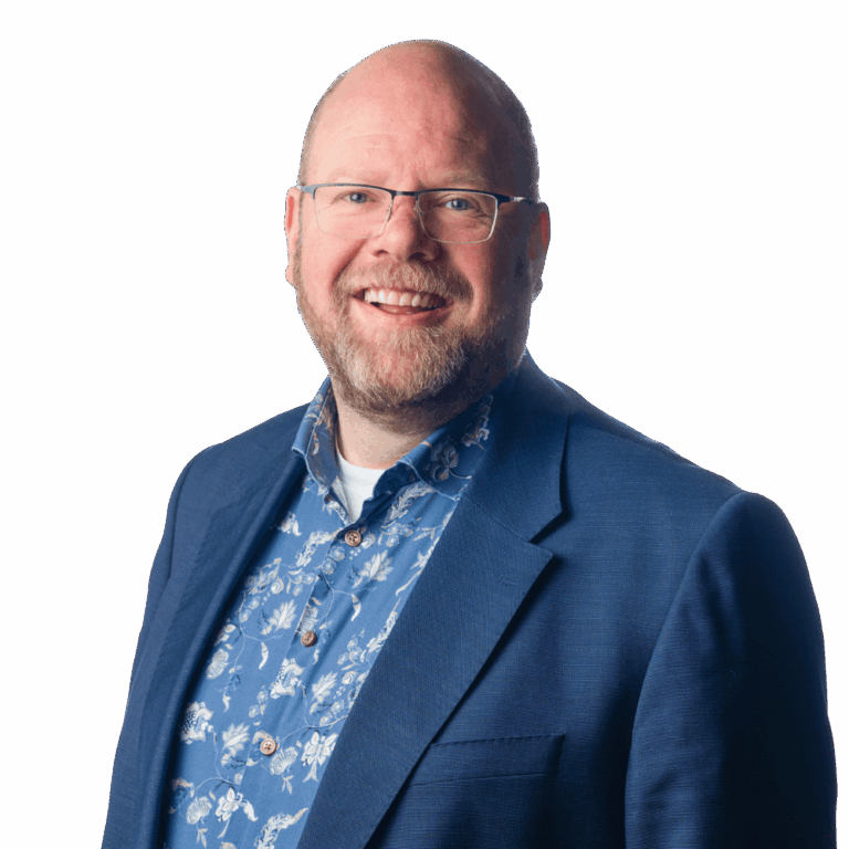 BBB-Midden-Groningen_Gertjan-Bruins