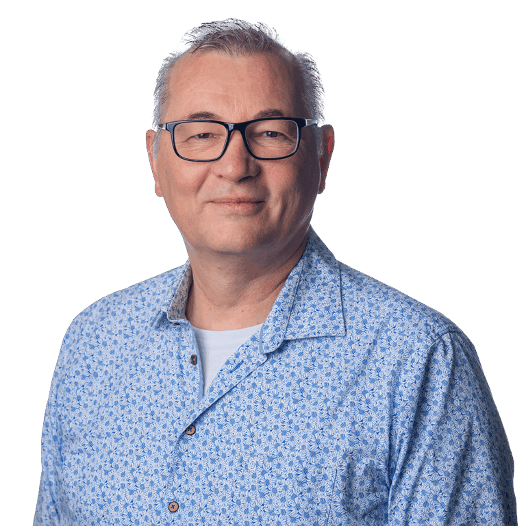 BBB-Midden-Groningen_Henk-Lockhorn