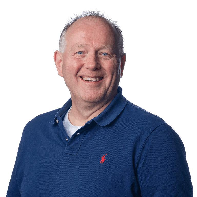 BBB-Midden-Groningen_Jan-Zomer