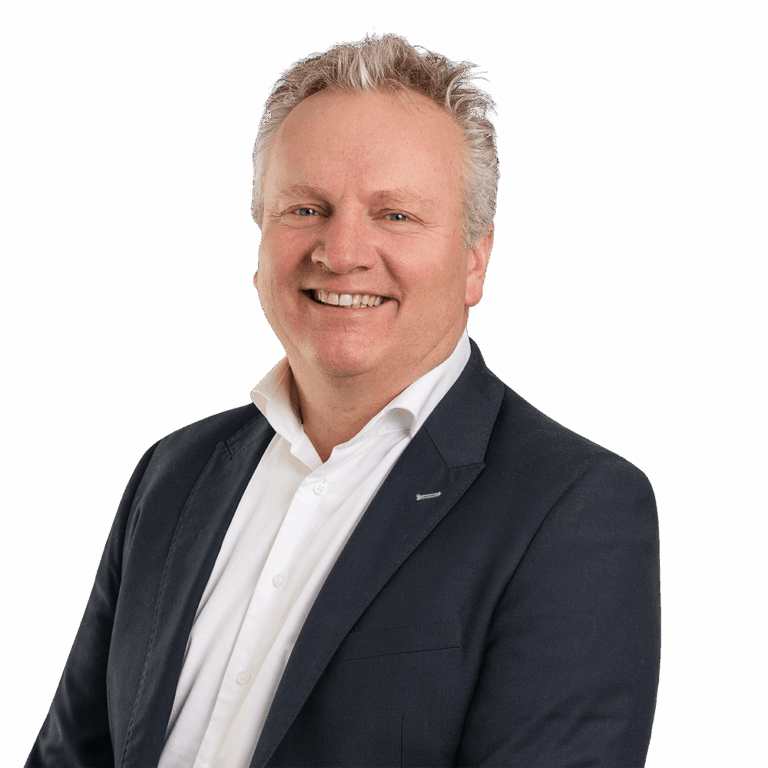 BBB-Midden-Groningen_Kor-Hoving