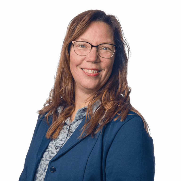 BBB-Midden-Groningen_Marian-van-Dijken