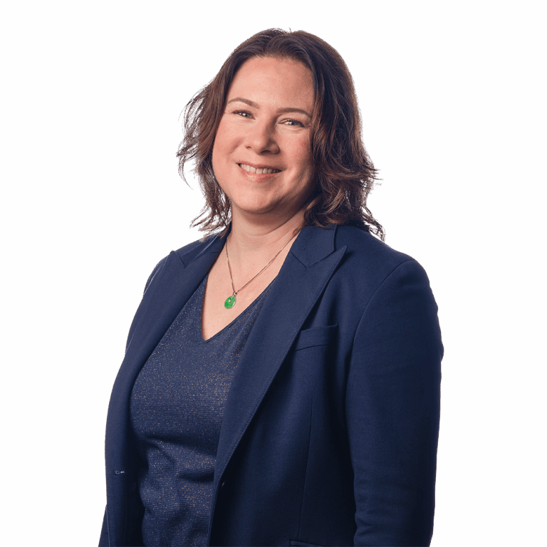 BBB-Midden-Groningen_Marieke-Bos-Wu