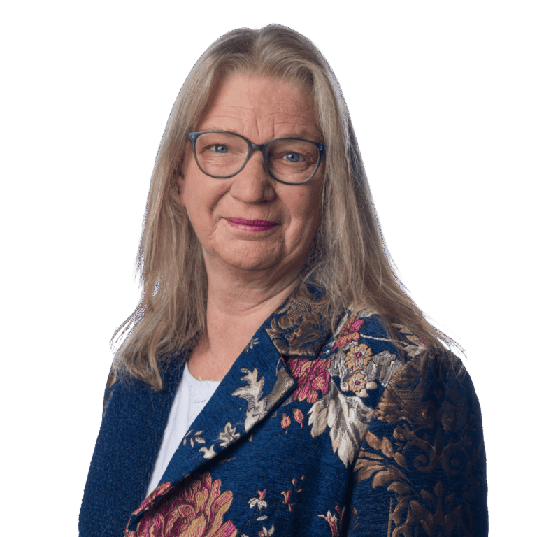 BBB-Midden-Groningen_Mariet-Bosman