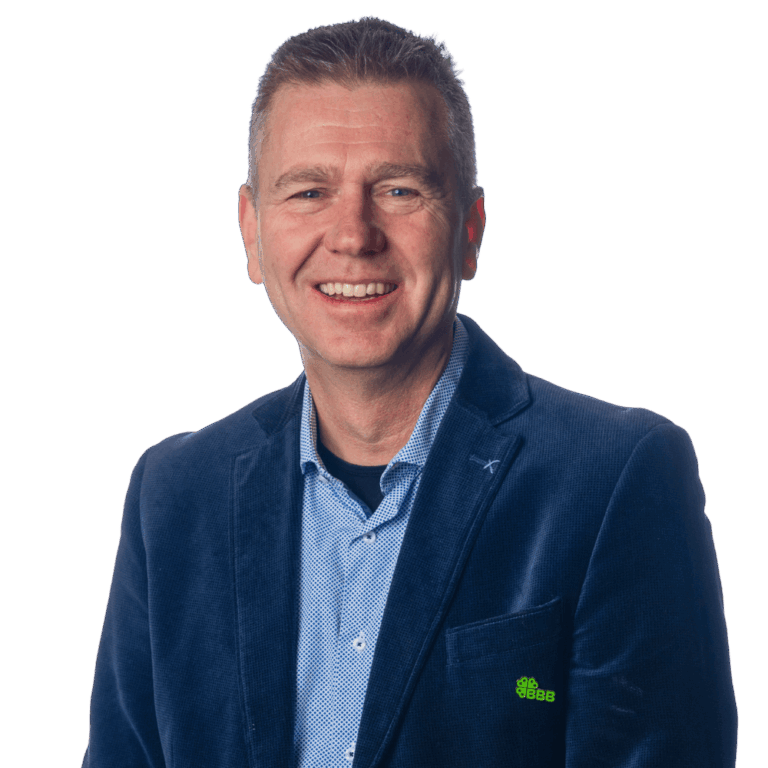 BBB-Midden-Groningen_Michel-Hevinga