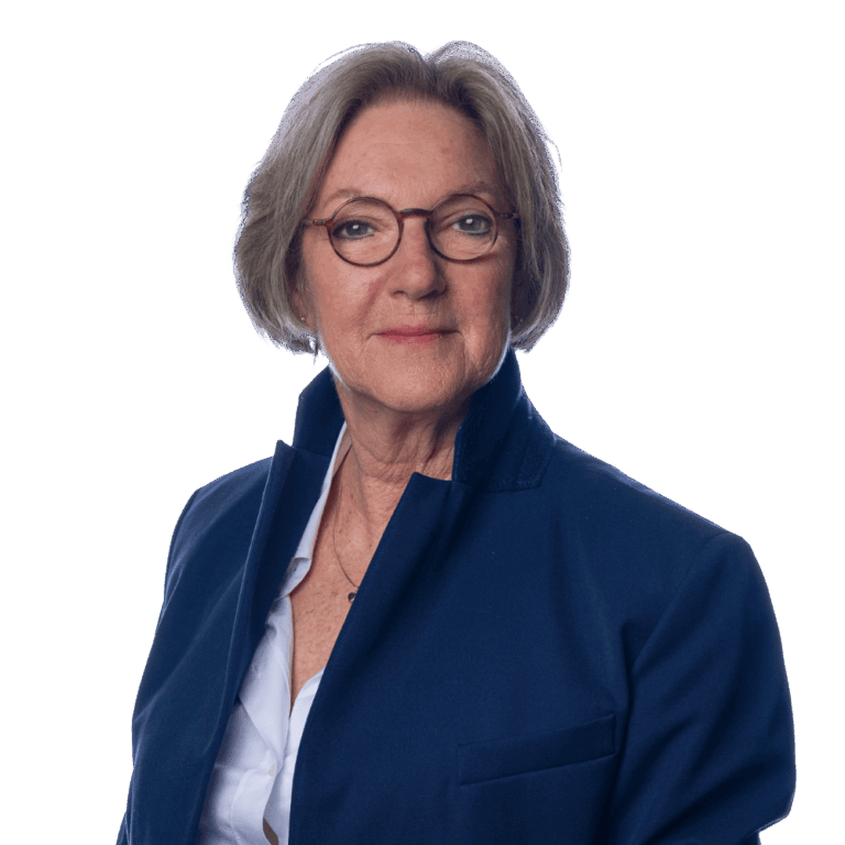 BBB-Midden-Groningen_Mieke-Bos