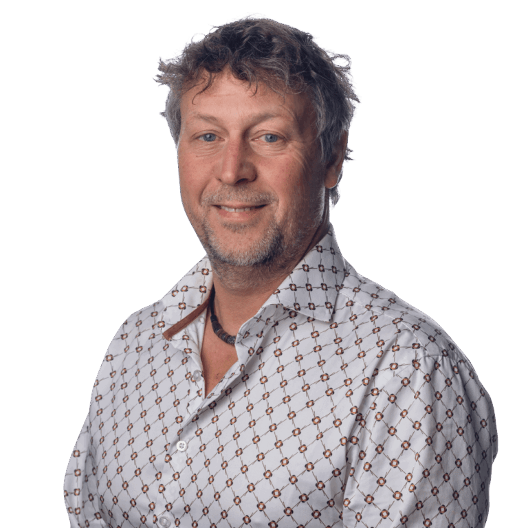 BBB-Midden-Groningen_Theo-van-Rosmalen