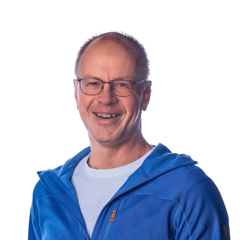 BBB-Midden-Groningen_Wim-de-Boer