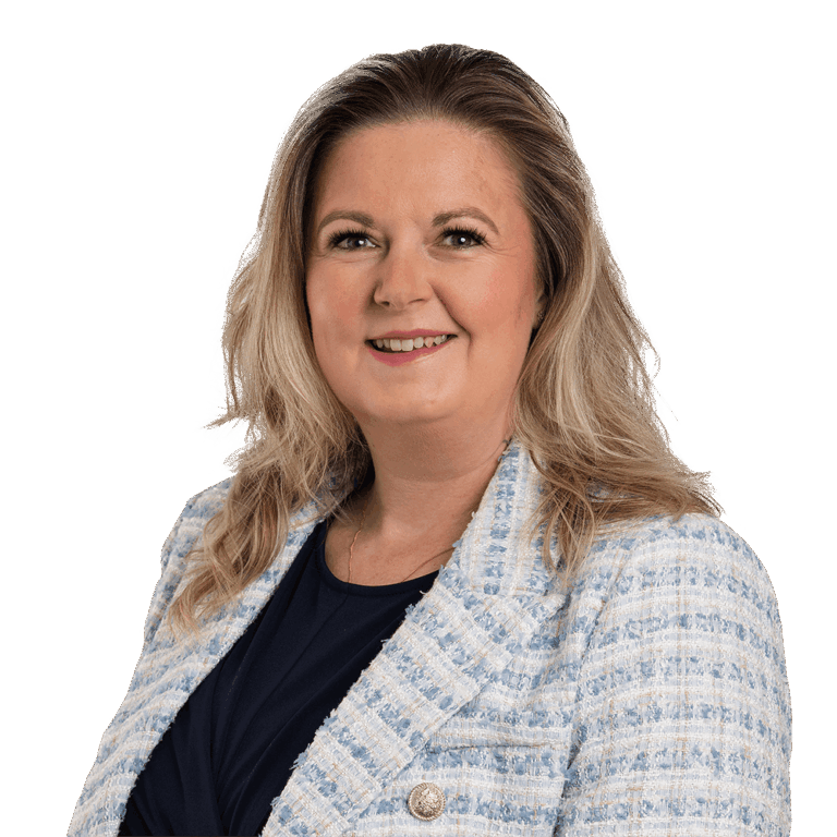 BBB-Midden-Groningeng_Cindy-Bekkema